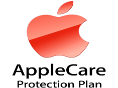 applecare