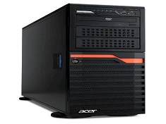 acer server