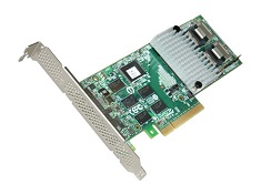 LSI-RAID-CARD