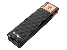 sandisk_connect_wireless_stick