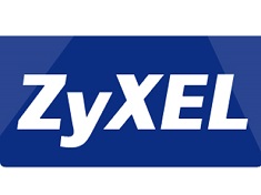 ZyXEL_logo