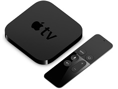 apple-tv