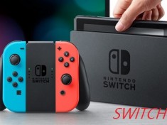 Switch