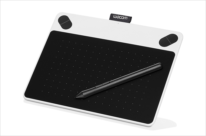 Intuos Draw CTL-490W0.fw