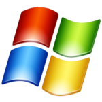 windows-store