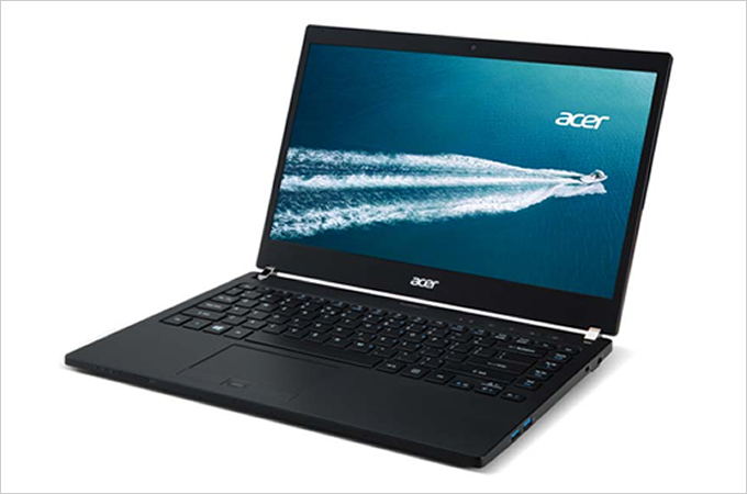 Acer TMP645-S-71QF.fw
