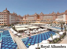 royal_alhambra_hotel